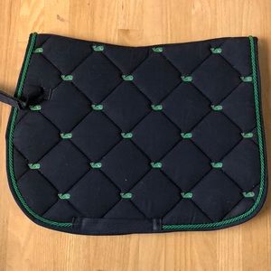 Centaur Pony Sized Saddle Pad